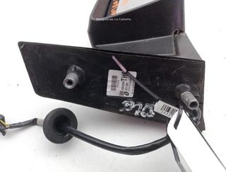 Retrovisor der opel 13252958th6 zafira b 20325343