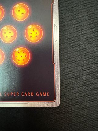 FB03-139 V2 AA Jap - Son Gohan