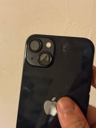 iPhone 13 128GB Azul Marino