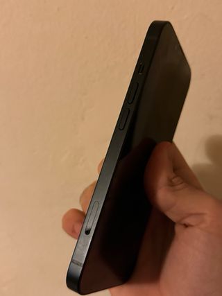 iPhone 13 128GB Azul Marino