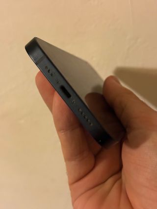 iPhone 13 128GB Azul Marino