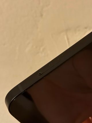 iPhone 13 128GB Azul Marino