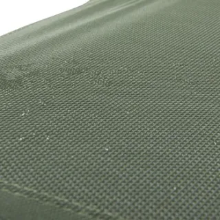 Silla de jardín plegable con brazos Naterial Emys