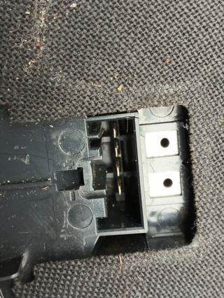 SUBWOOFER BMW SERIE 1 COUPE (E82) N47D20C 6513920