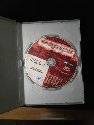 Cold Fear PC Ubisoft