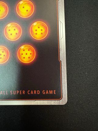 FB07-105 V2 AA Jap - Son Goten / Trunks Youth