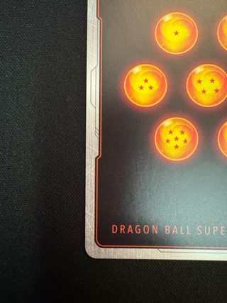 FB07-105 V2 AA Jap - Son Goten / Trunks Youth