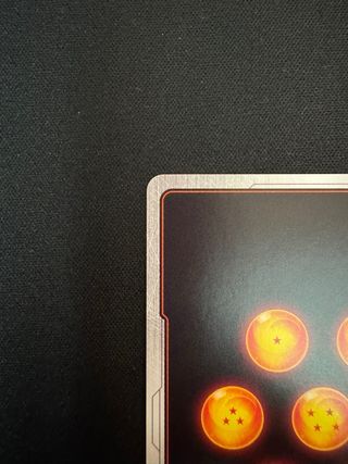 FB07-105 V2 AA Jap - Son Goten / Trunks Youth