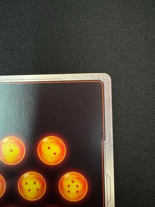 FB07-105 V2 AA Jap - Son Goten / Trunks Youth