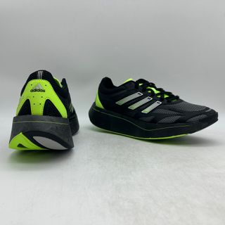 ADIDAS ADIZERO ARUKU JQ8207 TALLA 43 1/3