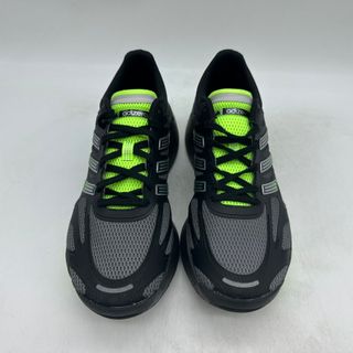 ADIDAS ADIZERO ARUKU JQ8207 TALLA 43 1/3
