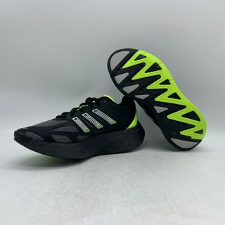 ADIDAS ADIZERO ARUKU JQ8207 TALLA 43 1/3