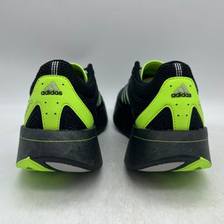 ADIDAS ADIZERO ARUKU JQ8207 TALLA 43 1/3