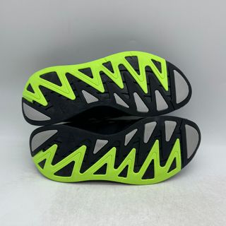 ADIDAS ADIZERO ARUKU JQ8207 TALLA 43 1/3