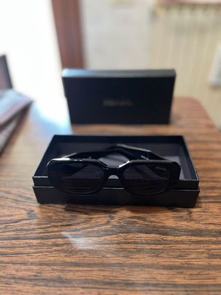 Occhiali da sole Prada