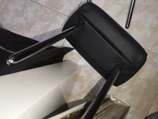 Reposacabezas BMW E82