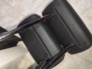 Reposacabezas BMW E82