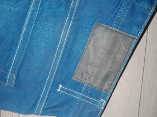 Tejanos Azules