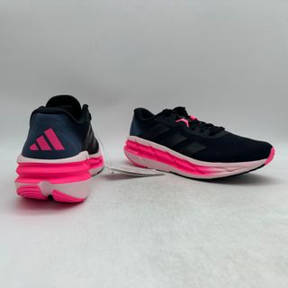 ADIDAS ADISTAR 3 TALLA 40