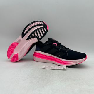 ADIDAS ADISTAR 3 TALLA 40