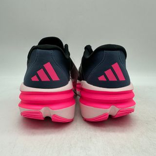 ADIDAS ADISTAR 3 TALLA 40