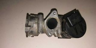 Se vende VALVULA EGR ELECTRICA