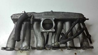 Volvo 138489 colector admisión xc90 - 1 generacion