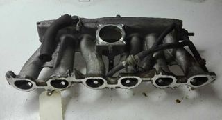 Volvo 138489 colector admisión xc90 - 1 generacion