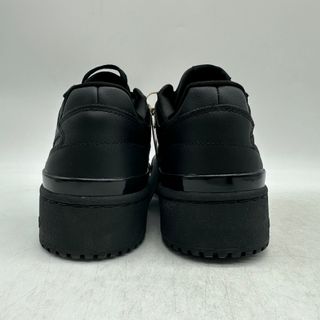 ADIDAS FORUM BOLD GX6169 TALLA 38 2/3