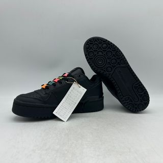 ADIDAS FORUM BOLD GX6169 TALLA 38 2/3