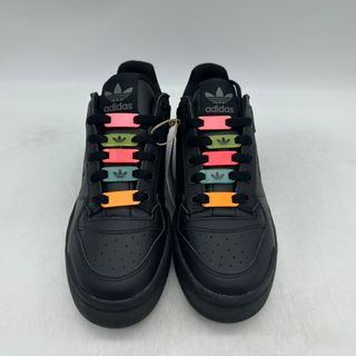 ADIDAS FORUM BOLD GX6169 TALLA 38 2/3