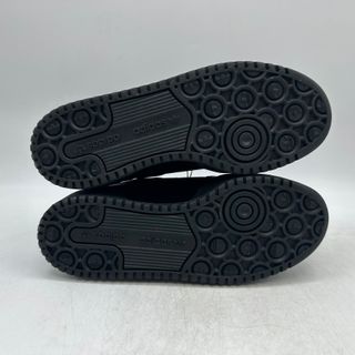 ADIDAS FORUM BOLD GX6169 TALLA 38 2/3