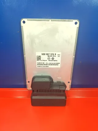 Módulo Control de suspensión 5Q0 907 376 B