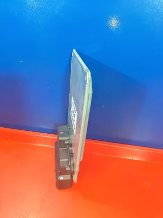 Módulo Control de suspensión 5Q0 907 376 B