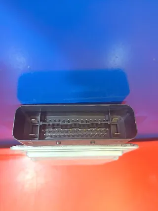 Módulo Control de suspensión 5Q0 907 376 B