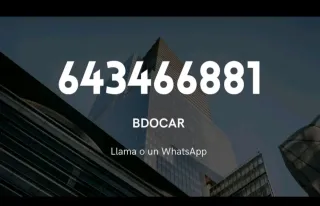 Módulo Control de suspensión 5Q0 907 376 B