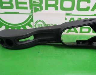 Citroen 123856 96519603ze consola central c3 1.4