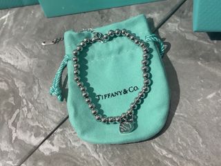 Conjunto Tiff