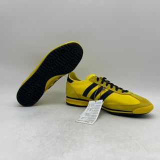 ADIDAS SL 72 OG JQ8316 TALLA 40 2/3