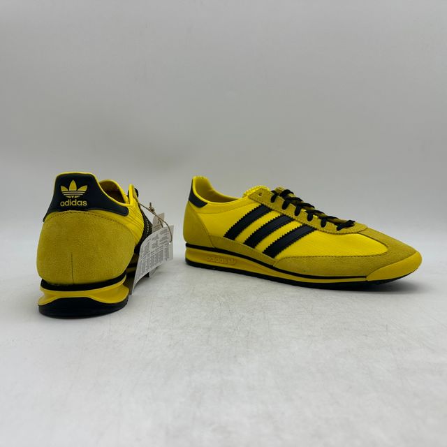 ADIDAS SL 72 OG JQ8316 TALLA 40 2/3