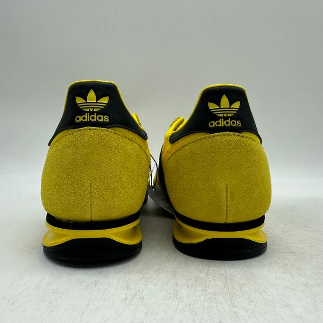 ADIDAS SL 72 OG JQ8316 TALLA 40 2/3