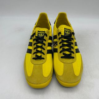 ADIDAS SL 72 OG JQ8316 TALLA 40 2/3