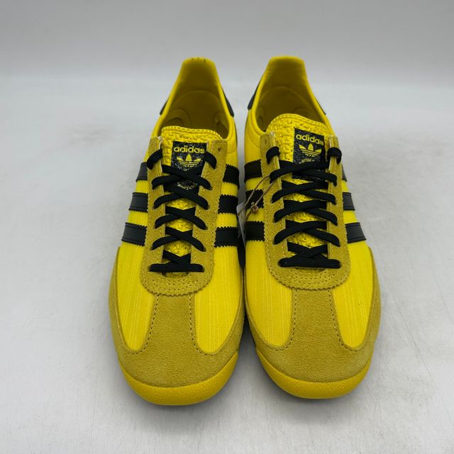 ADIDAS SL 72 OG JQ8316 TALLA 40 2/3