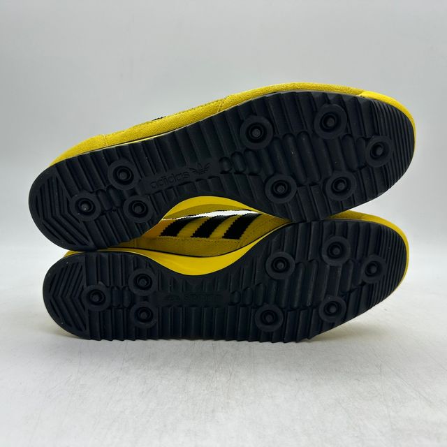 ADIDAS SL 72 OG JQ8316 TALLA 40 2/3