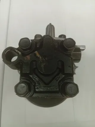 Bomba Hidráulica Dirección Asistida HiundayElantra