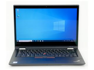 Portátil Lenovo X380 Yoga TÁCTIL (INCLUYE LÁPIZ)