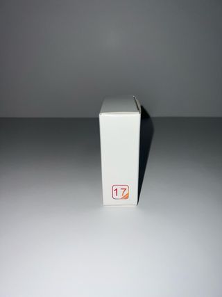 Adaptador Corriente USB-C 35W Apple Nuevo