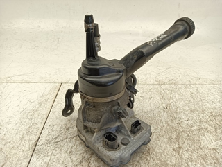 BOMBA DIRECCION PEUGEOT 308 9671691980