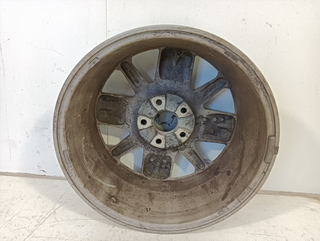 LLANTA RENAULT SCENIC RX4 (JA0) F9Q730 8200138878