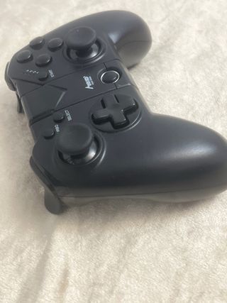 Mando Inalámbrico Mad Giga X100